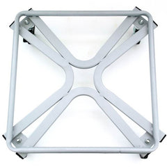 carrelli per trasporto vasi, porta vasi, portavasi, carrello porta piante in ferro, porta vasi in ferro, vasi , quadrato con ruote industriali