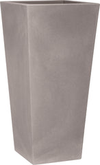 vasi per fiori da arredamento, vasi d arredamento moderni, vasi d arredo interno