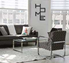 HOME ARREDO AMBIENTATA 2