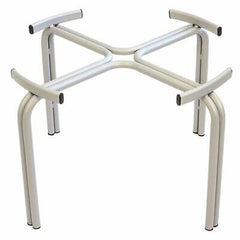 PIEDISTALLO-PER-FUSTI-BOTTI-OLIO-400