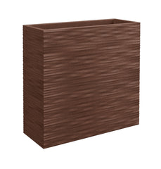 Vaso Separé Elegance cm 79x29,5x75 h