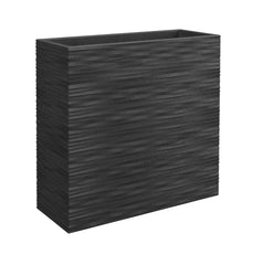 Vaso Separé Elegance cm 79x29,5x75 h