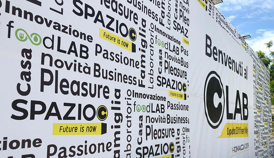 Evento CLAB: dal garden alla ferramenta classica