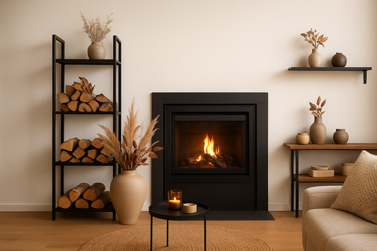 Accogli l’autunno in casa: idee e must-have da Spazio.Shopping per ambienti caldi e accoglienti