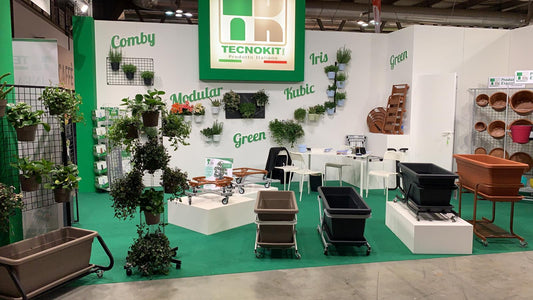 Myplant &amp; Garden