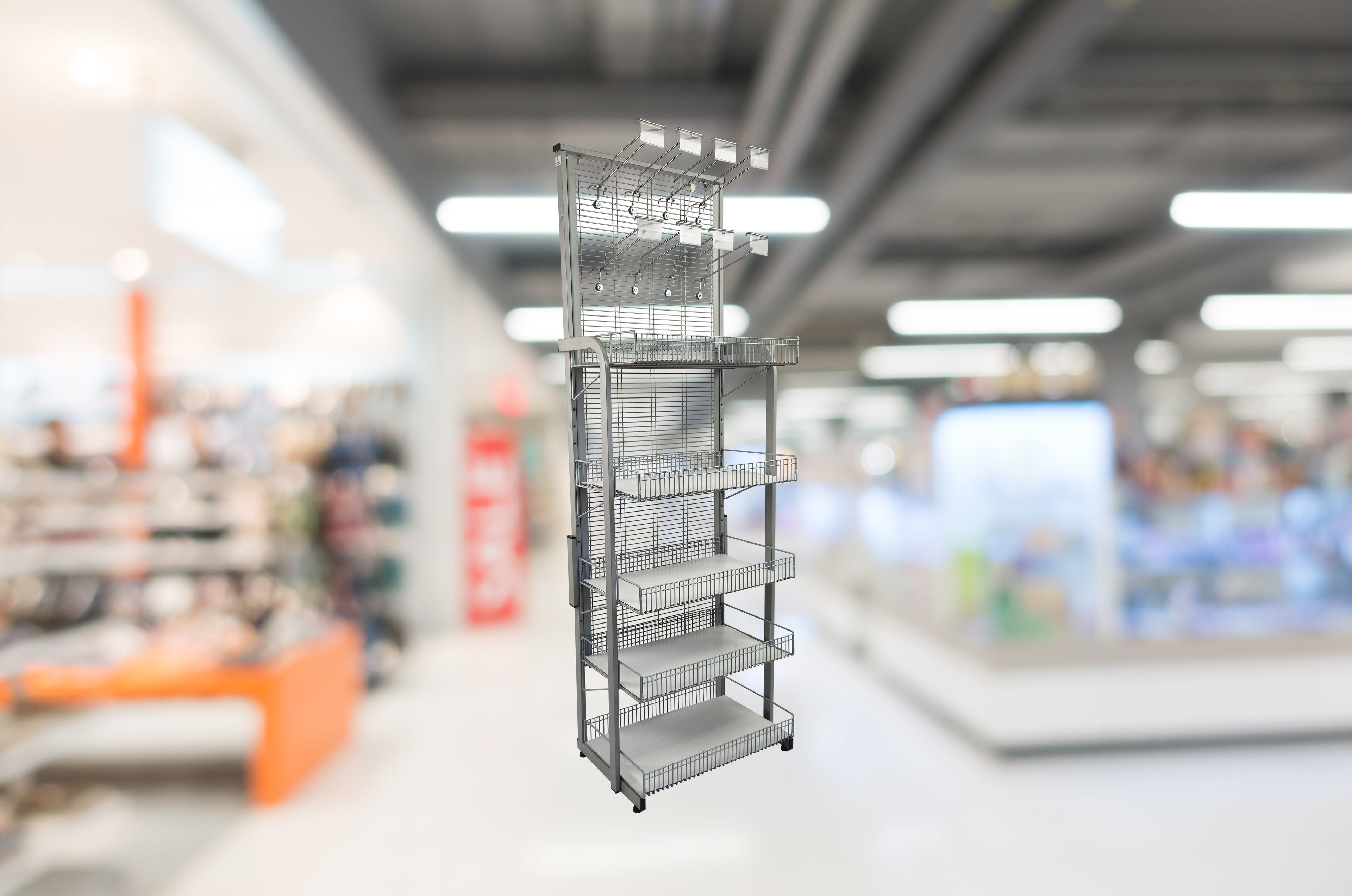 Progetto senza titolo