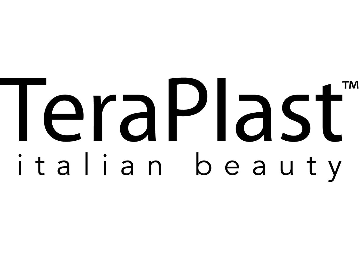 Teraplast