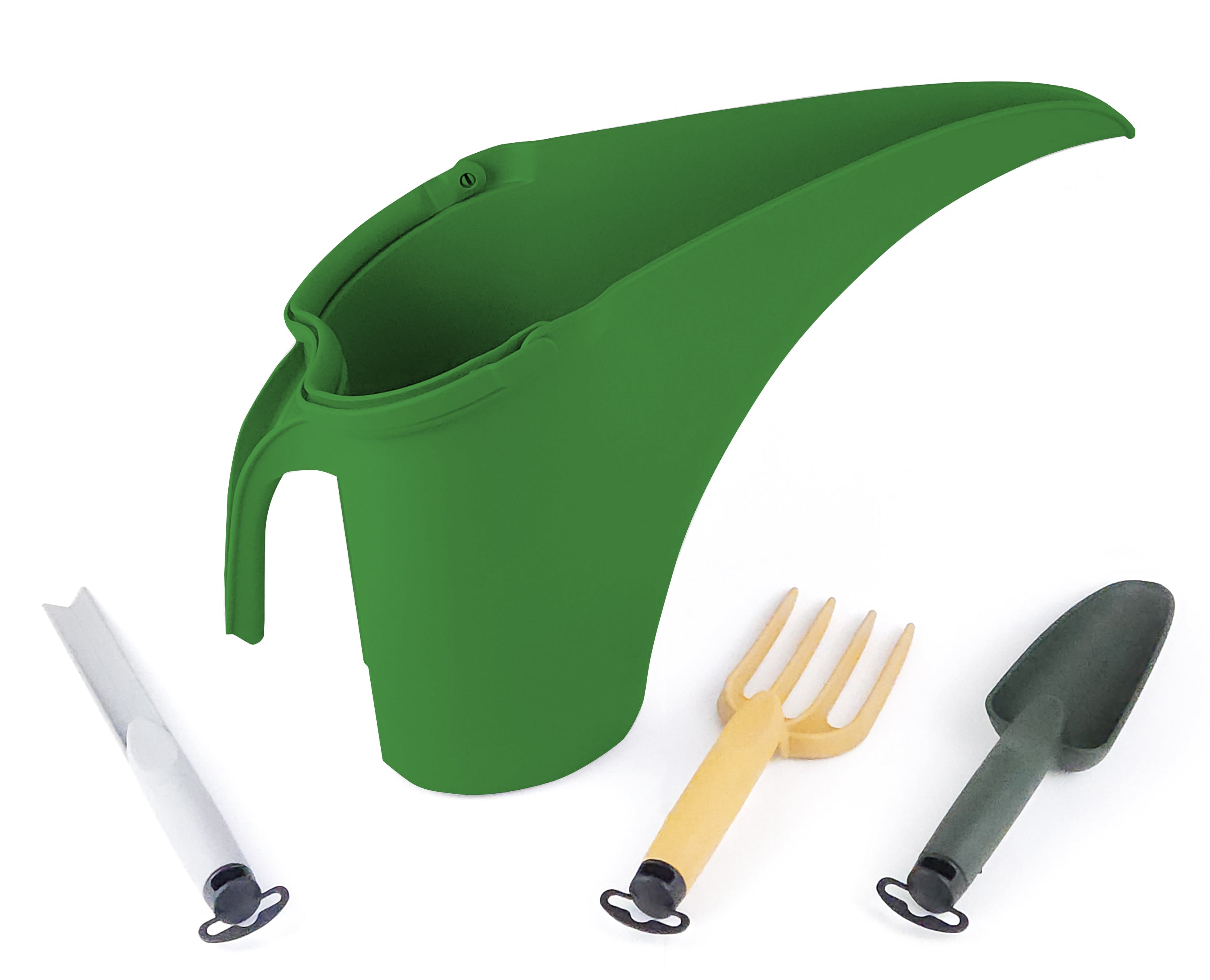 Accessori giardinaggio