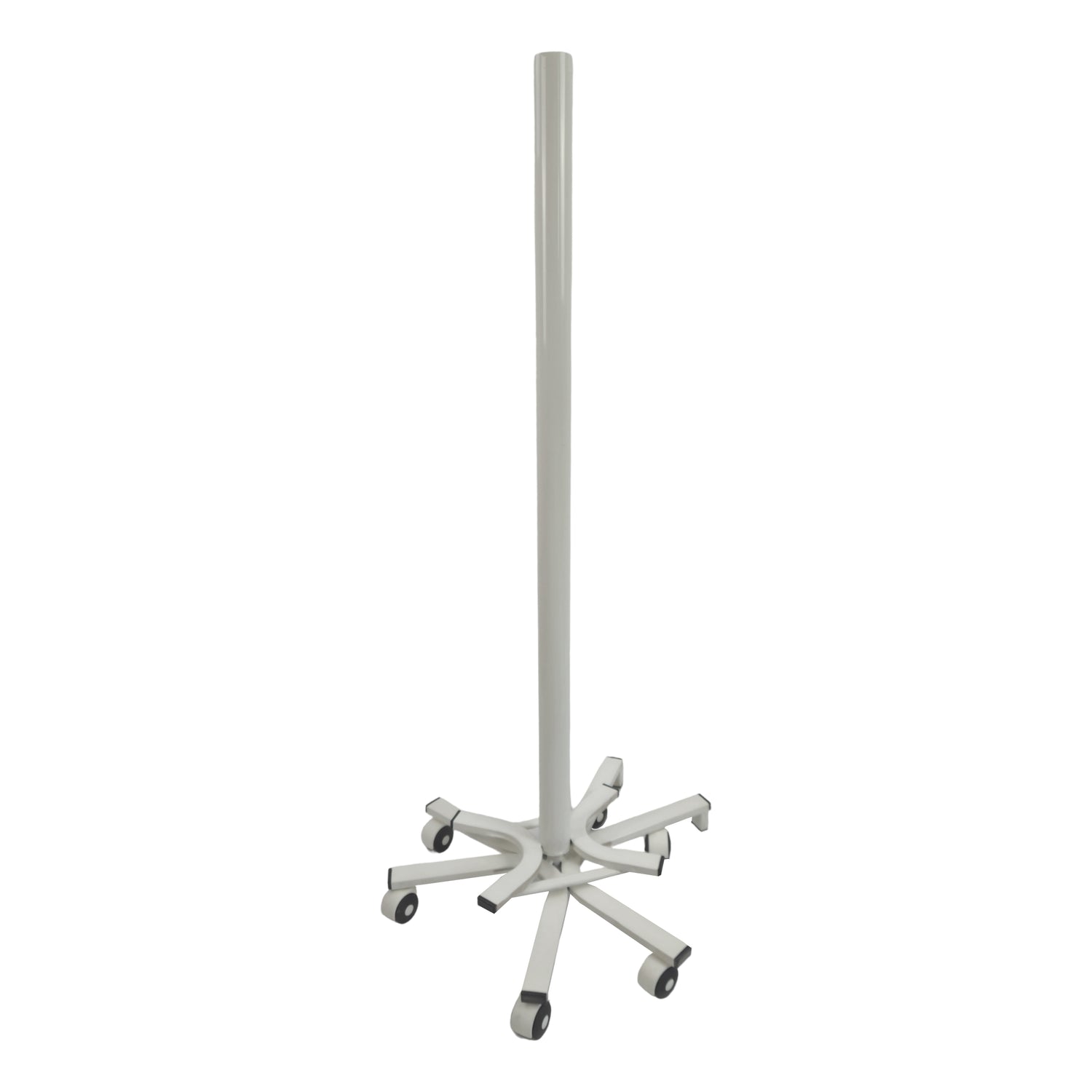 Tecnokit Espositore bobina foglia verticale