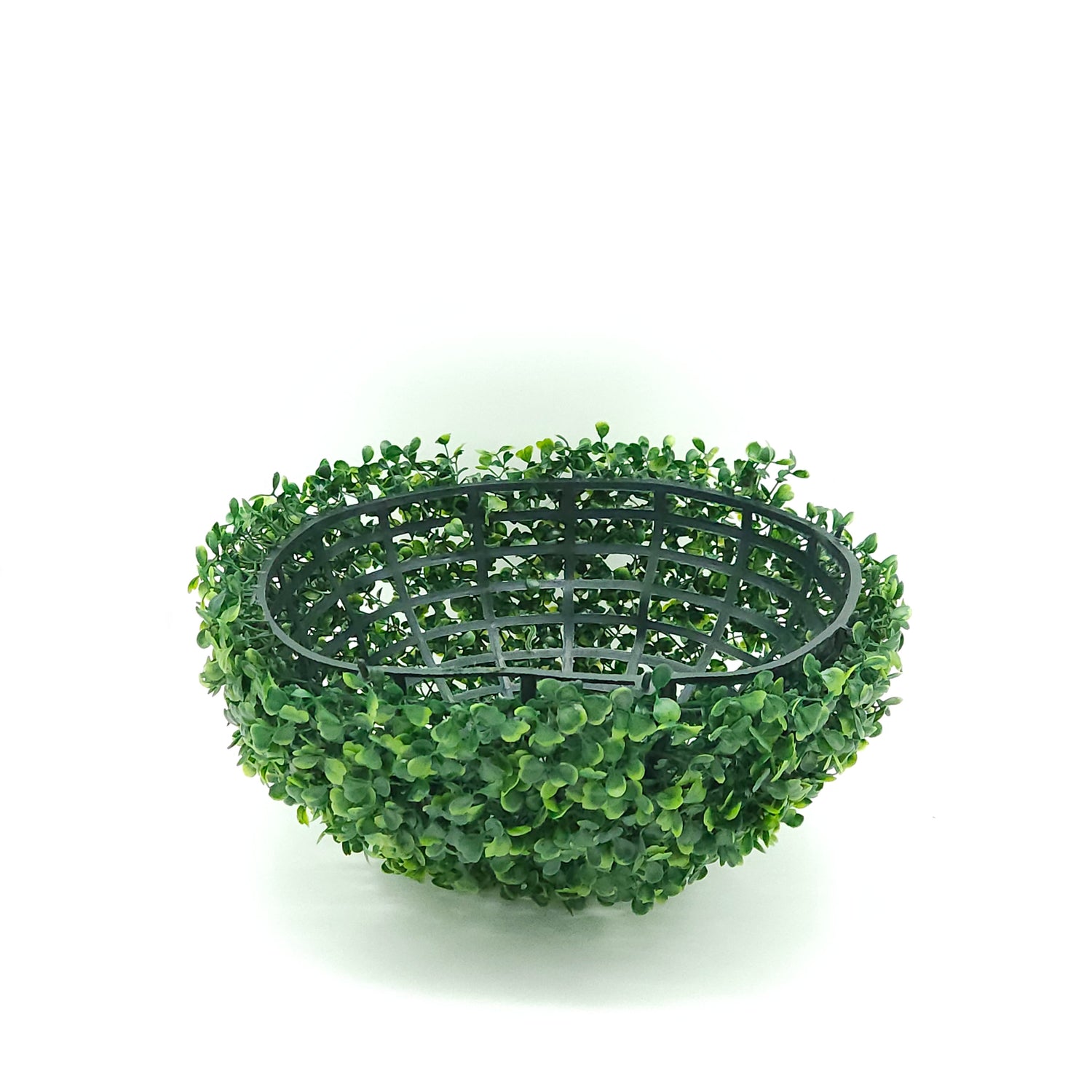 Palla di Bosso Topiaria Buxus artificiale