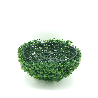 Palla di Bosso Topiaria Buxus artificiale