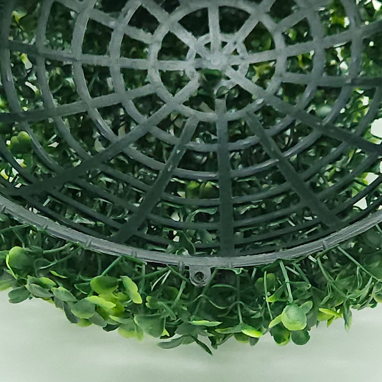 Palla di Bosso Topiaria Buxus artificiale