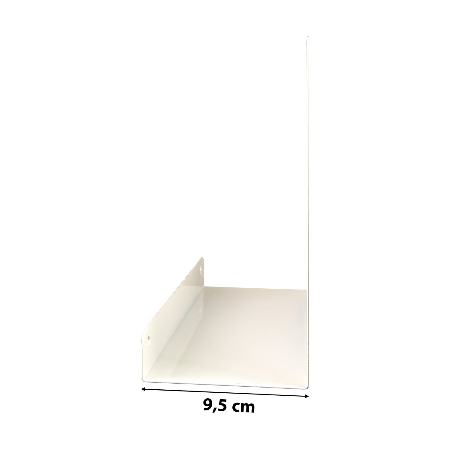Portadocumenti per DeskUp