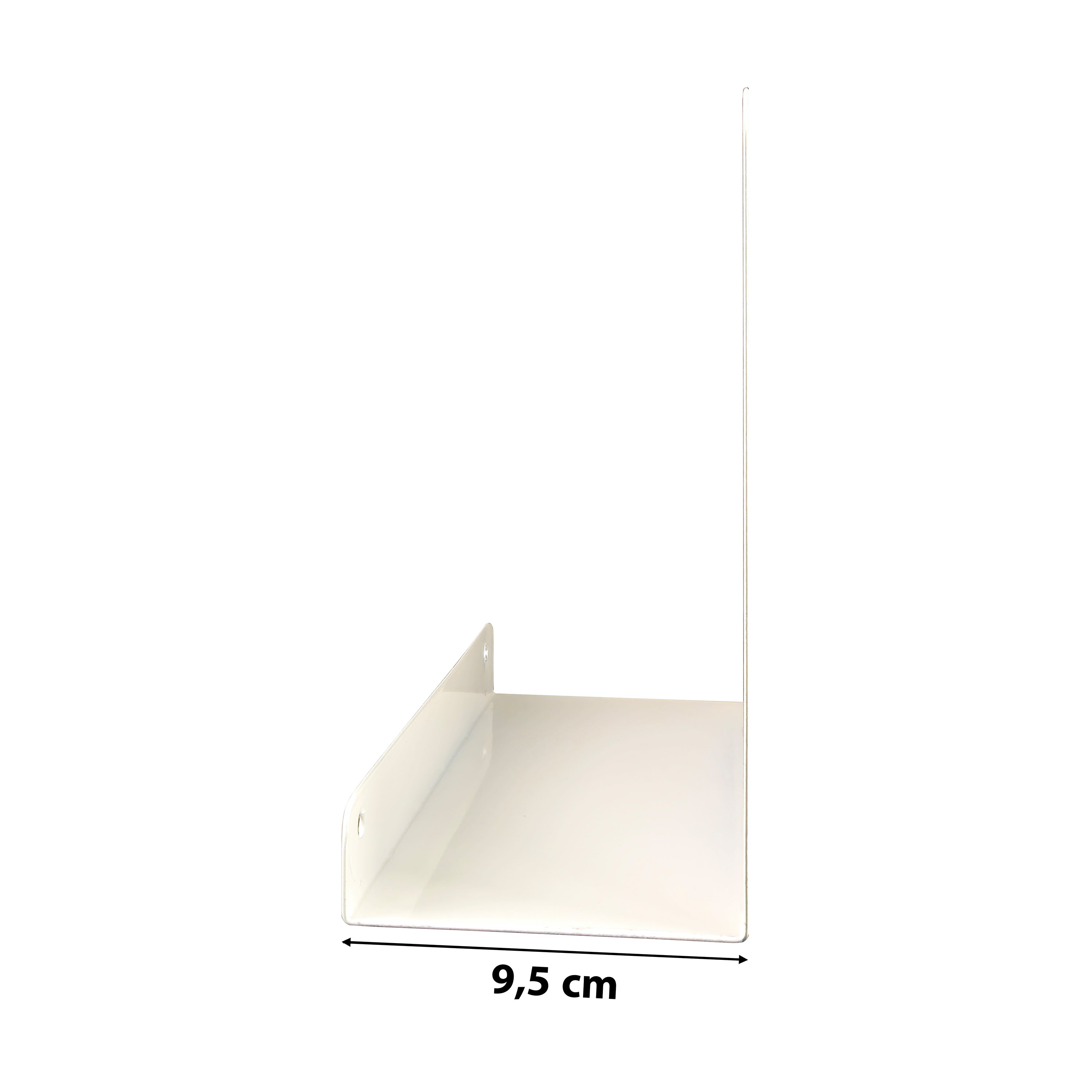 Portadocumenti per DeskUp