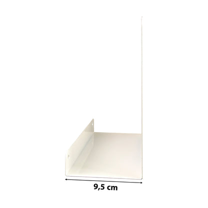 Portadocumenti per DeskUp