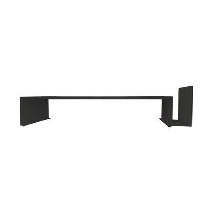 Portadocumenti per DeskUp