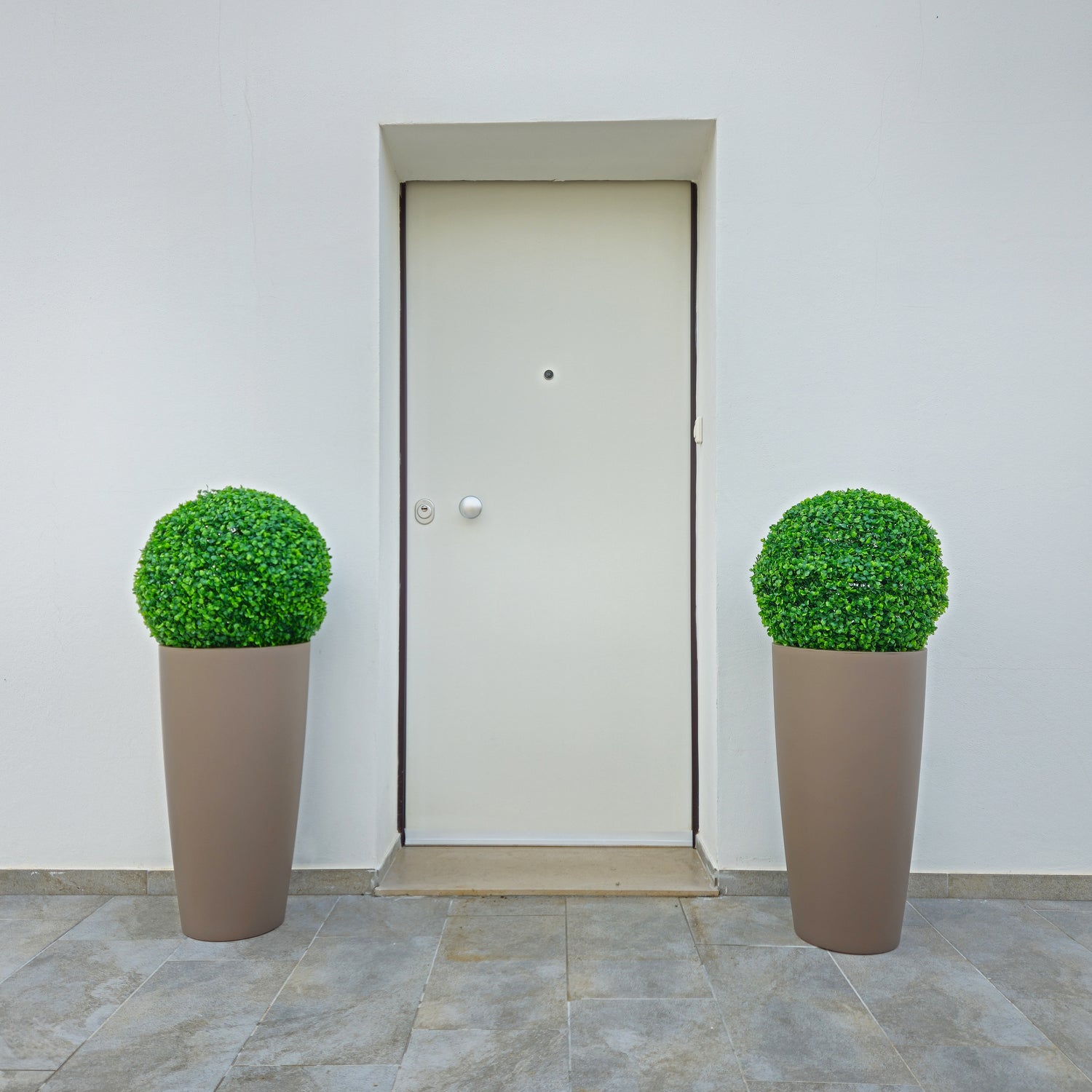 duo-vaso-style-tortora-bossi