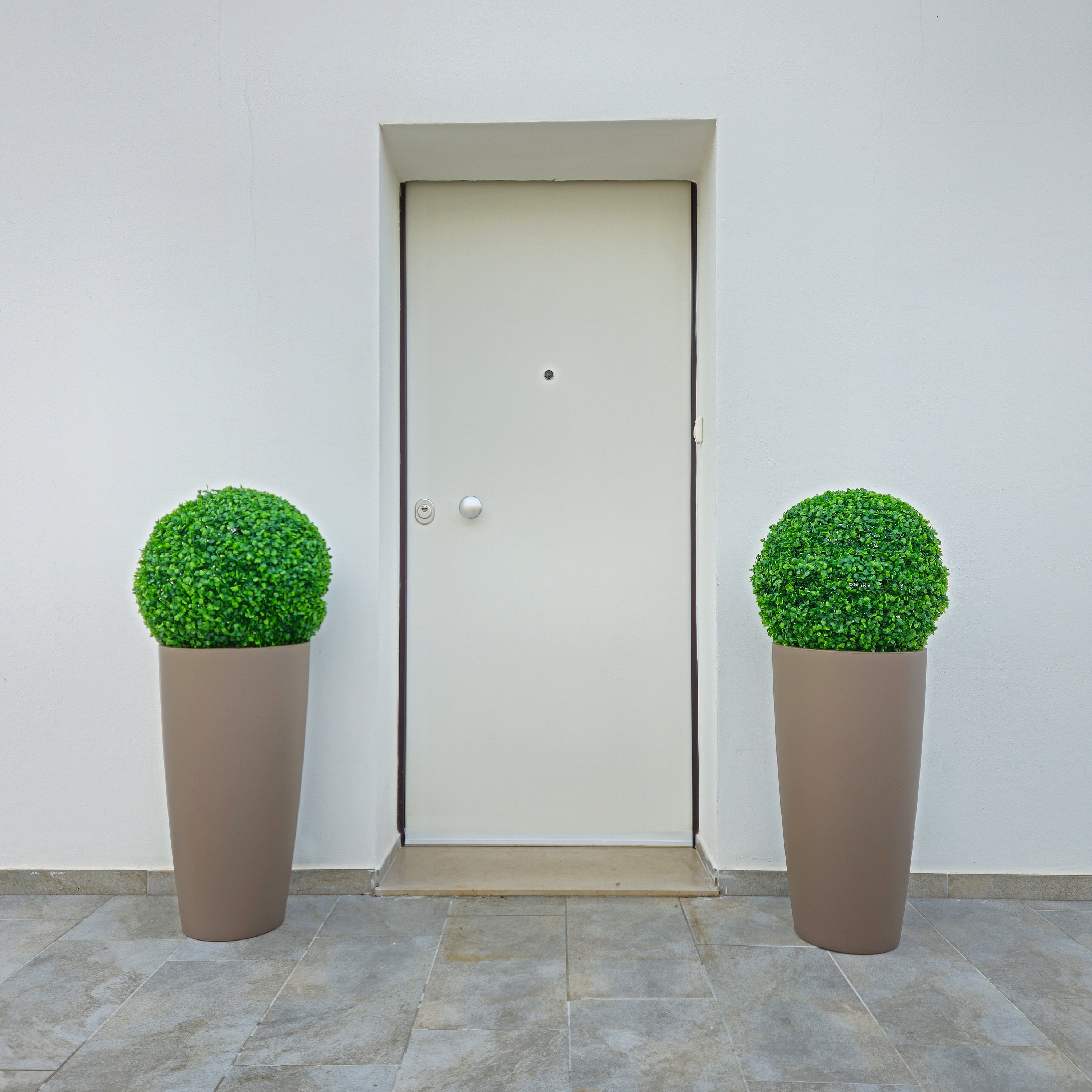 duo-vaso-style-tortora-bossi