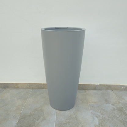 vaso-style-grigio-amb