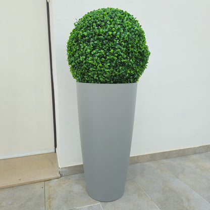 vaso-style-bosso-grigio