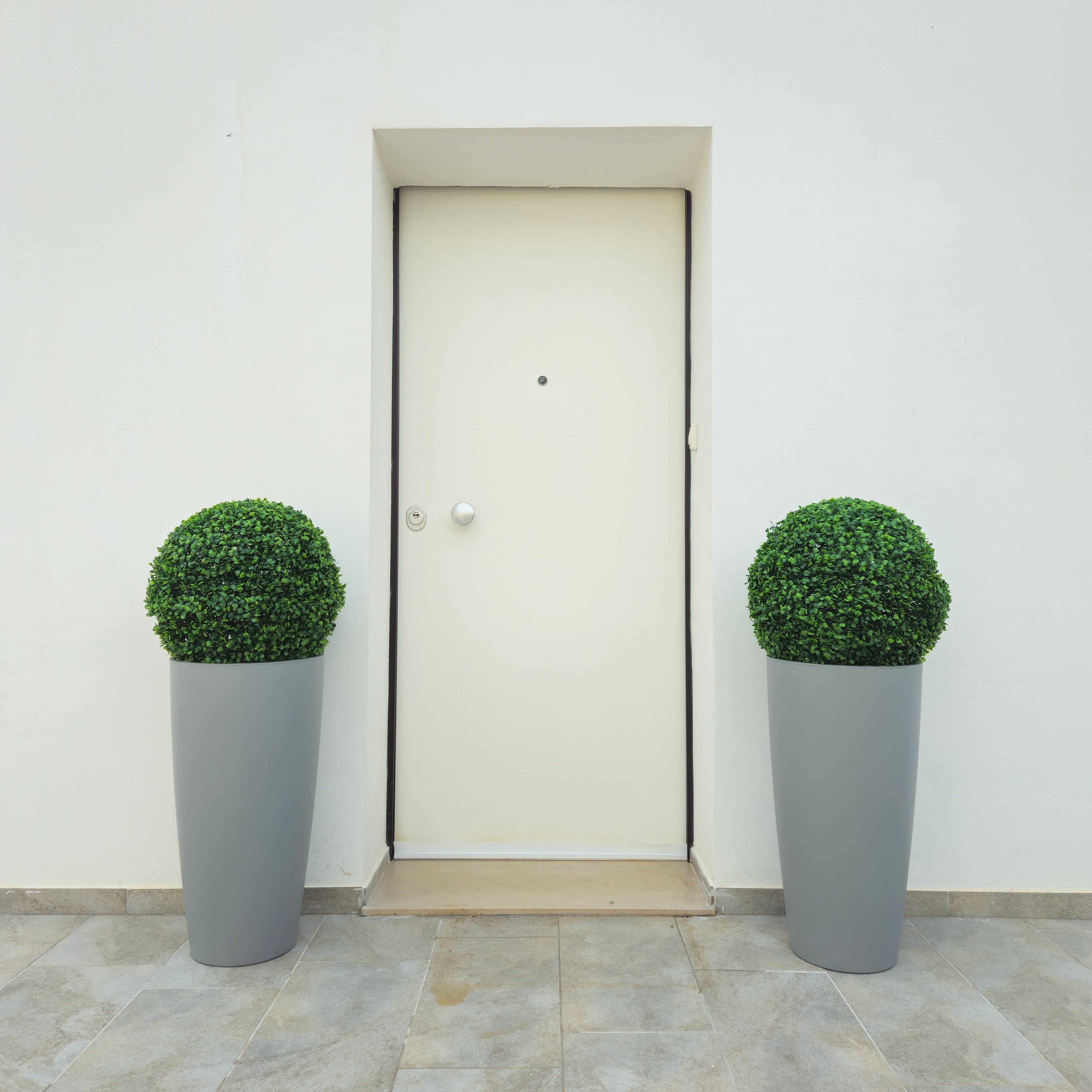 duo-vaso-style-grigio-bossi