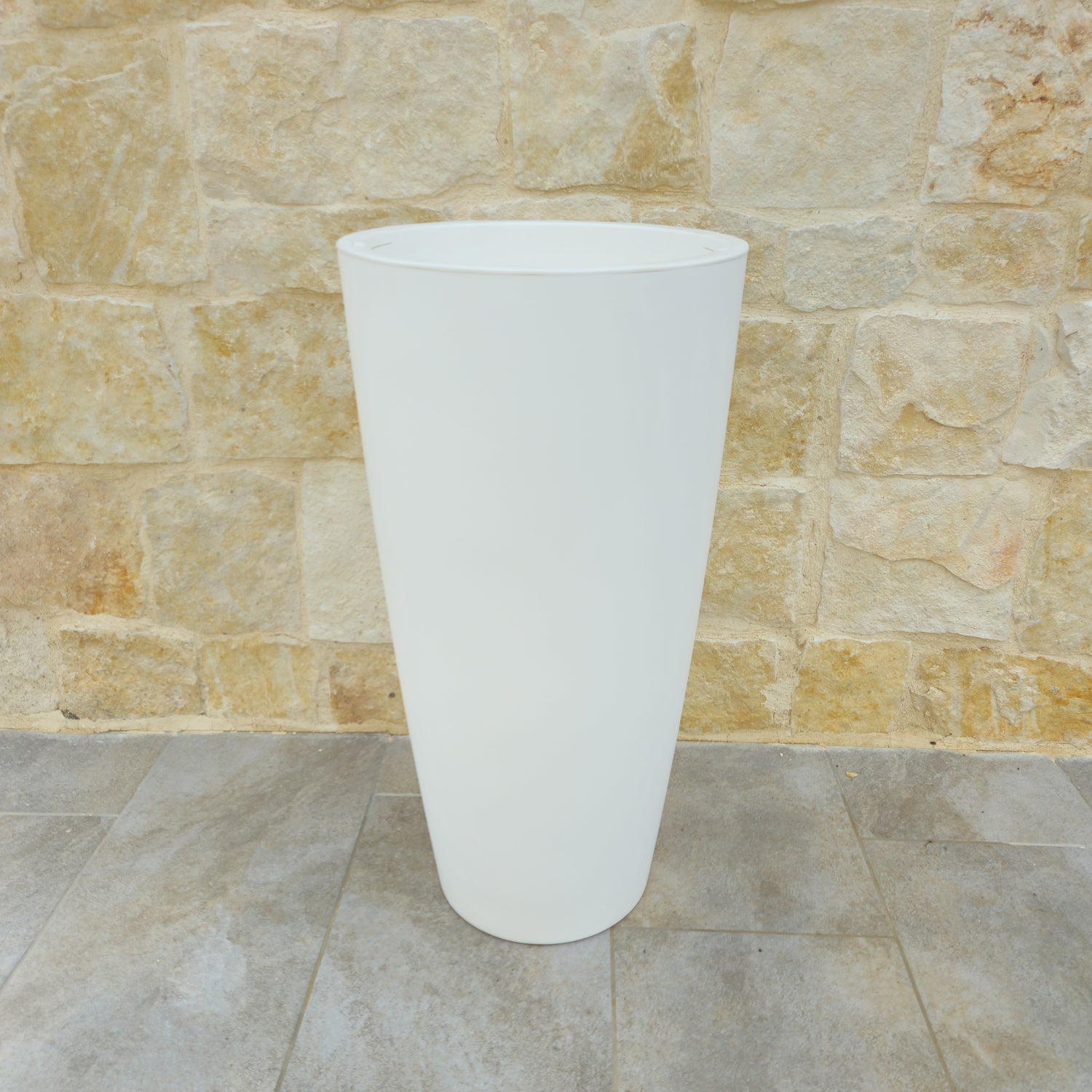vaso-style-bianco-amb