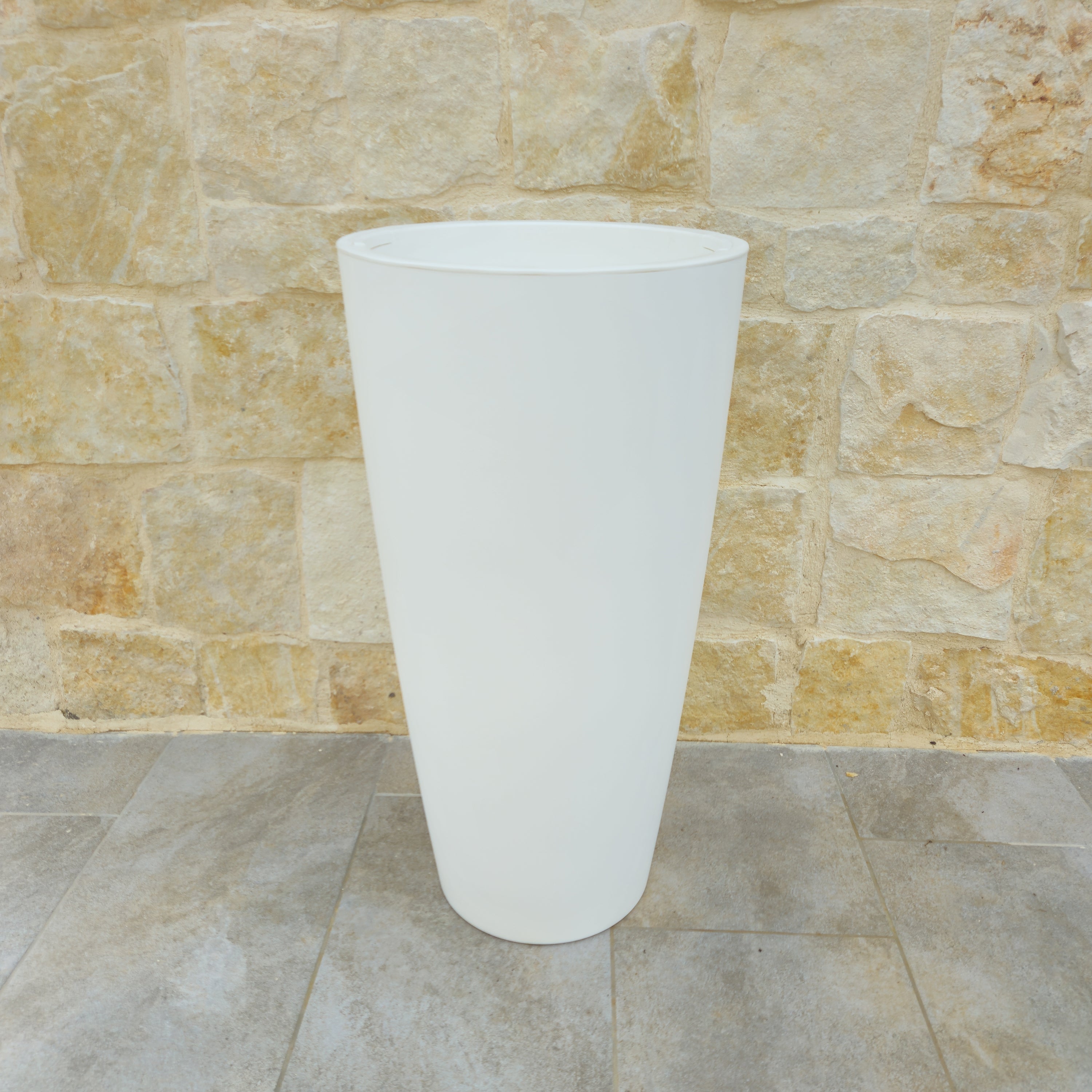 vaso-style-bianco-amb
