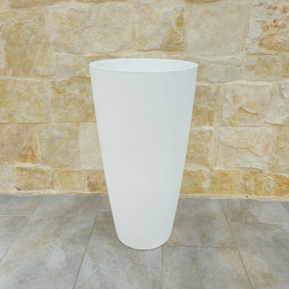 vaso-style-bianco-amb