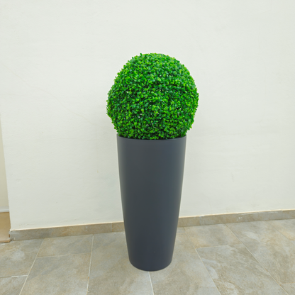 vaso-style-bosso-nero