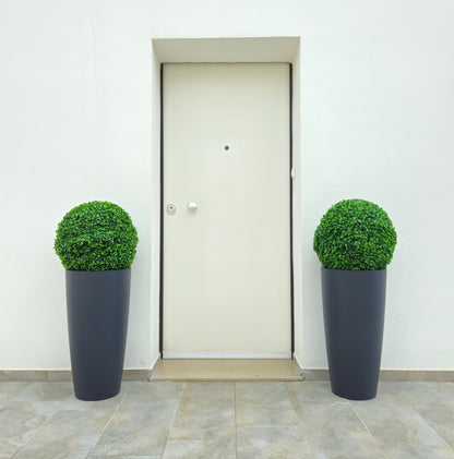 duo-vaso-style-nero-bosso