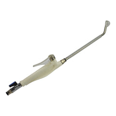 doccia sanitaria waterjet