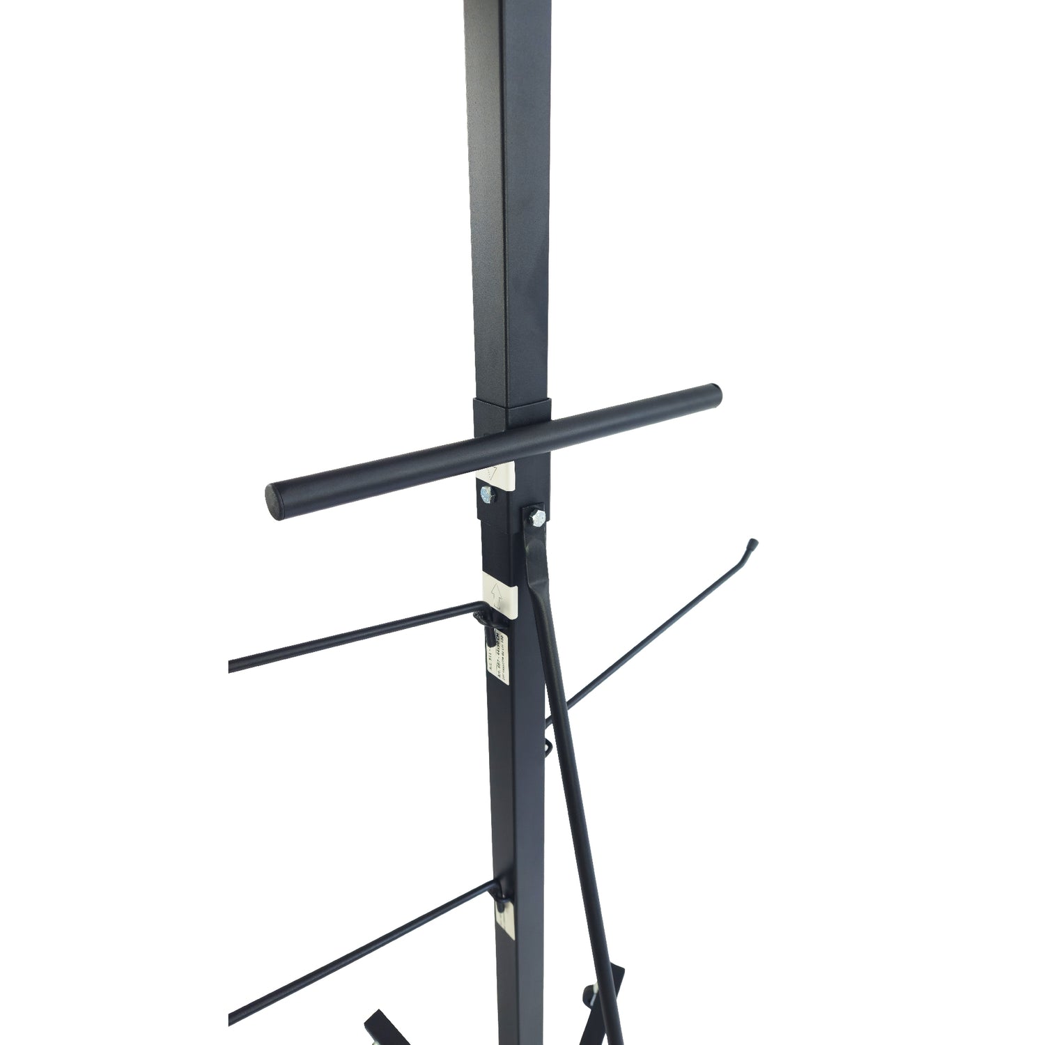 ESPOSITORE BLISTER 544