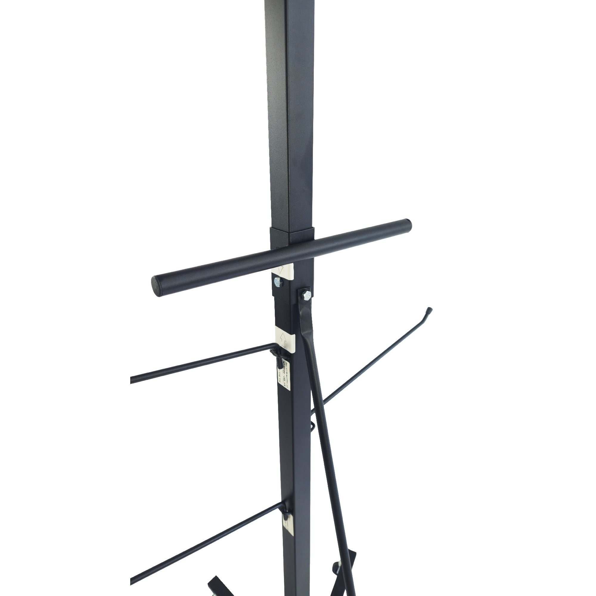 ESPOSITORE BLISTER 544