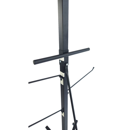 ESPOSITORE BLISTER 544