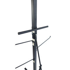 ESPOSITORE BLISTER 544