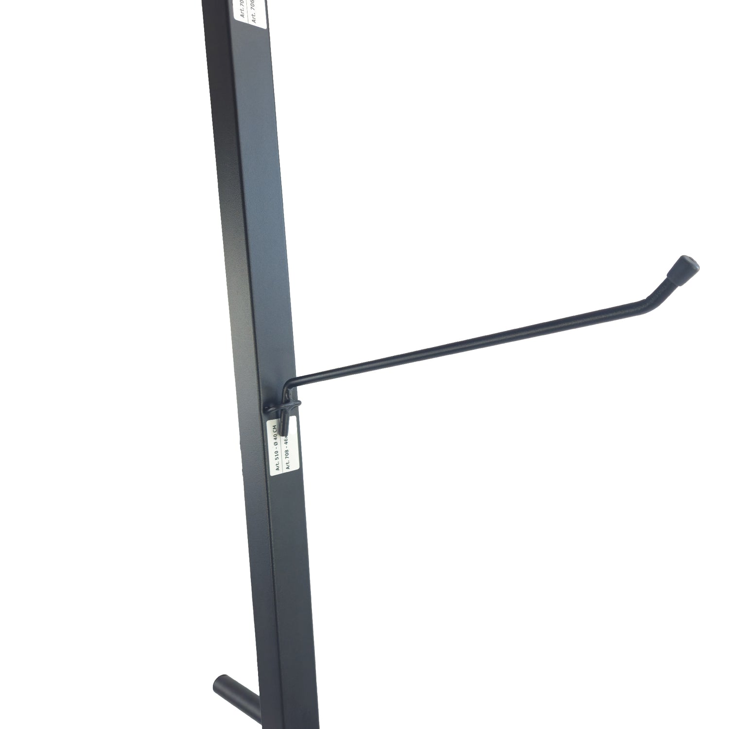 ESPOSITORE BLISTER 544
