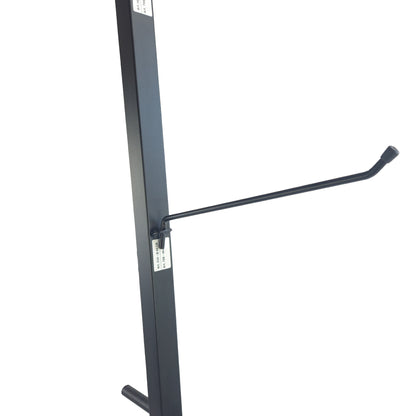 ESPOSITORE BLISTER 544
