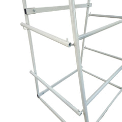 ESPOSITORE PER CORDE E CATENE 641