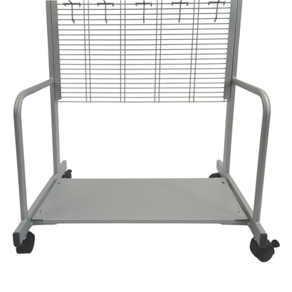 ESPOSITORE BLISTER 559