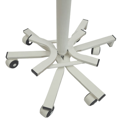 Tecnokit Espositore bobina foglia verticale