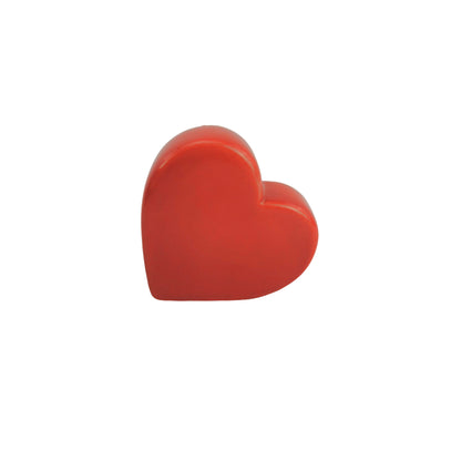 🎁 Box regalo San Valentino a forma di cuore – Idea romantica personalizzabile