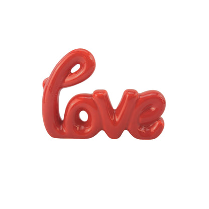 🎁 Box regalo San Valentino a forma di cuore – Idea romantica personalizzabile