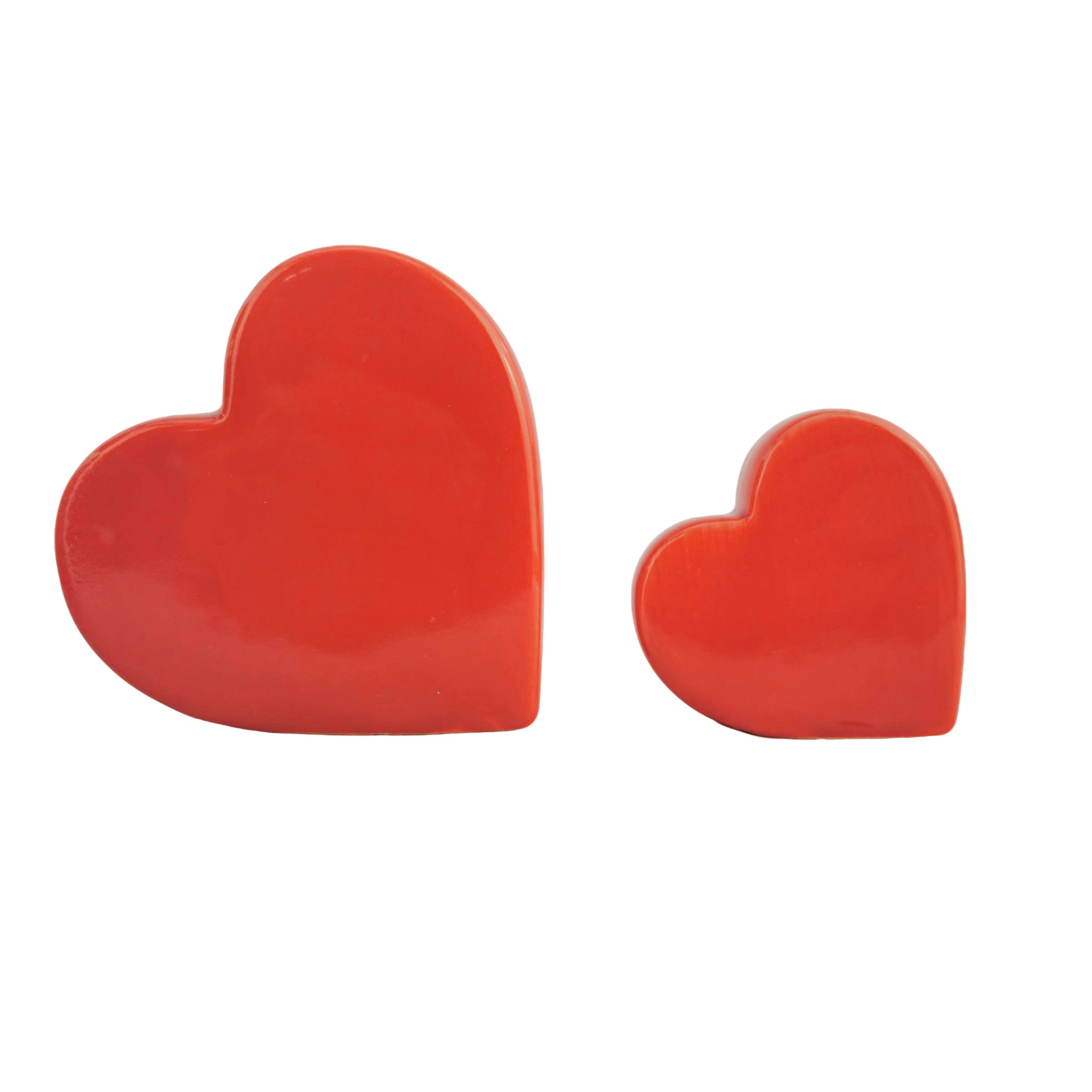 🎁 Box regalo San Valentino a forma di cuore – Idea romantica personalizzabile