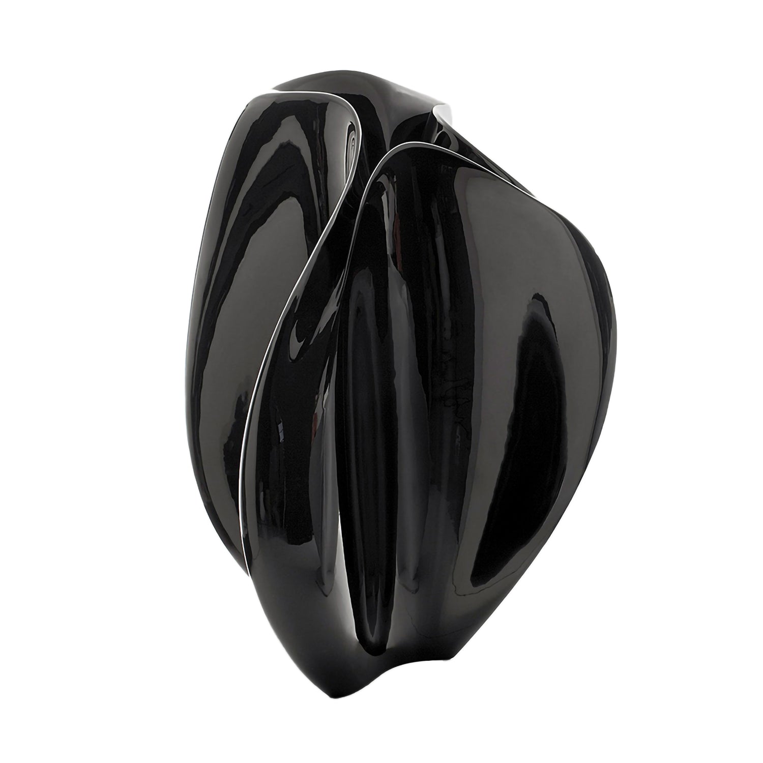 Serralunga vaso Flow