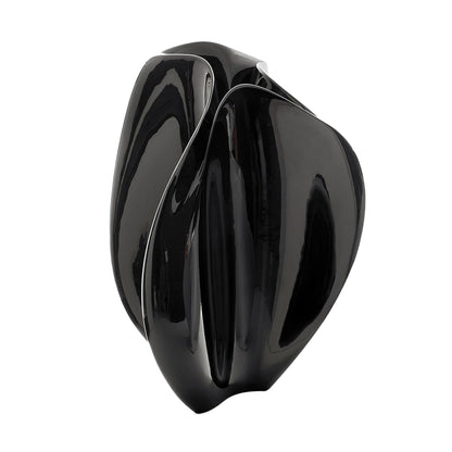 Serralunga vaso Flow