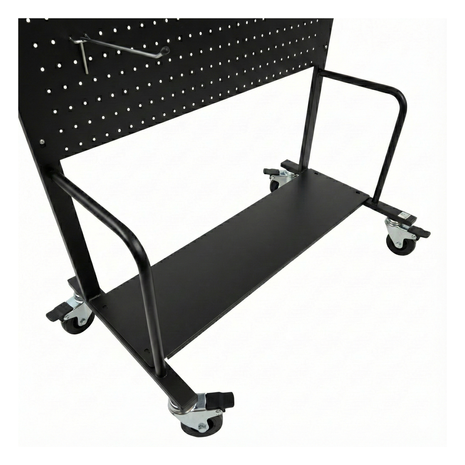 ESPOSITORE CON PANNELLI BLISTER 447