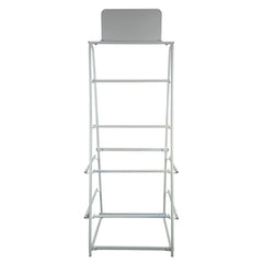 ESPOSITORE PER CORDE E CATENE 641