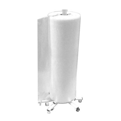 Tecnokit Espositore bobina foglia verticale