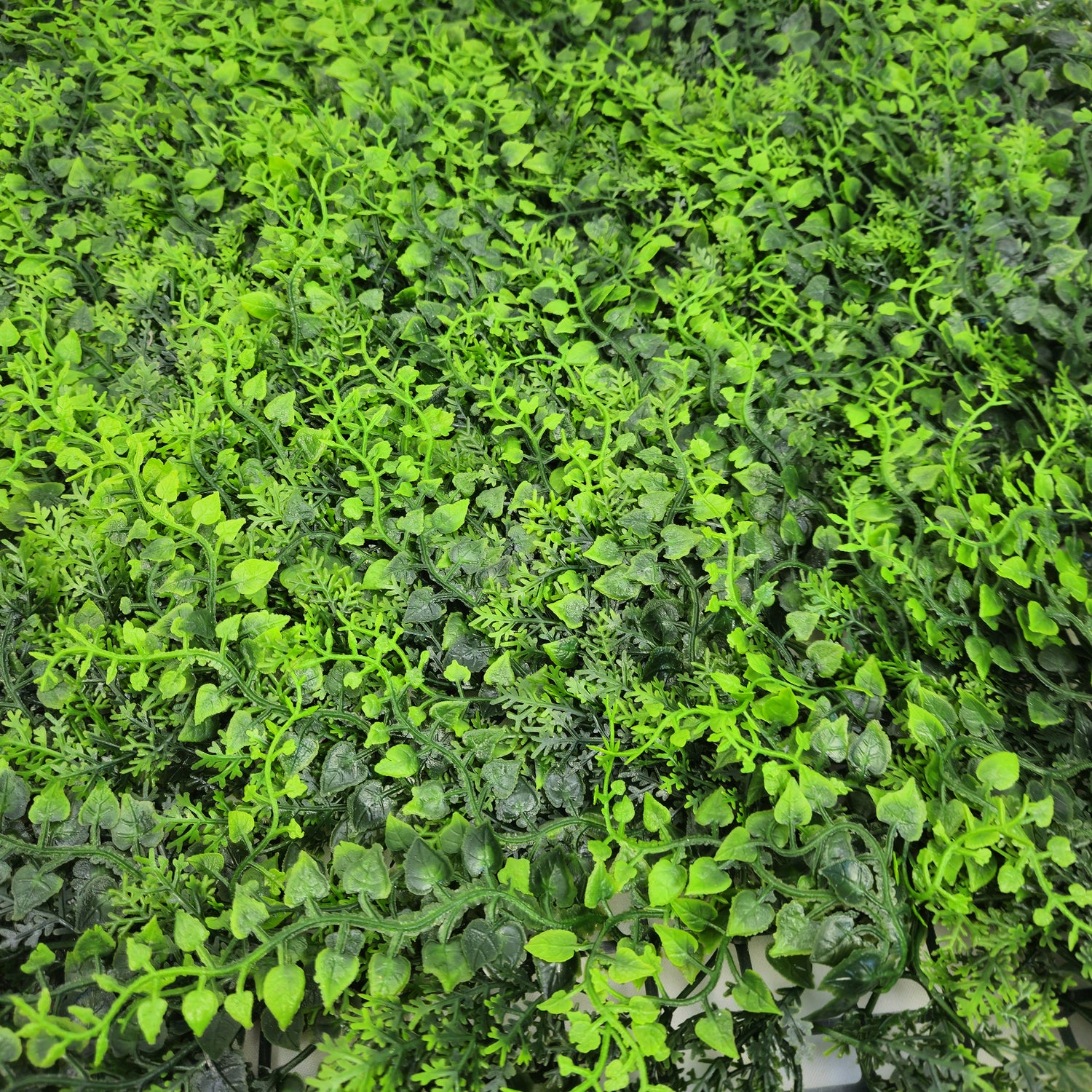 Pannello verde verticale 60x40