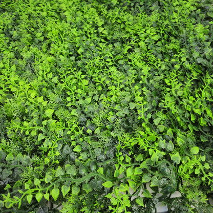 Pannello verde verticale 60x40